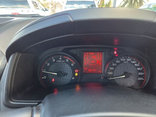 2020 ISUZU D MAX HO 250 X RIDER