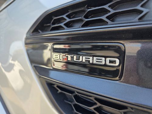 2020 FORD RANGER 2.0BI TURBO WILDTRACK A/T