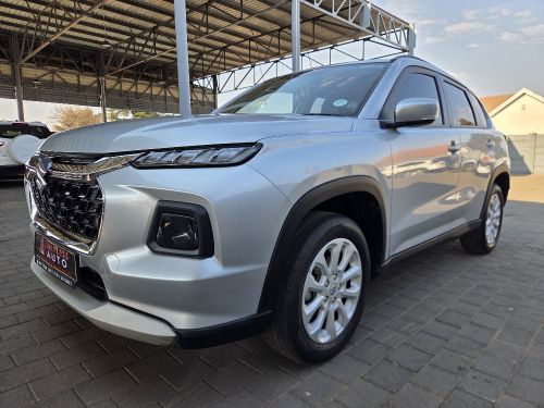 Vitara